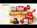 🔴Xwero Live | Free YouTube Promotion | Live Channel Checking,
