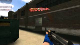 ASTED Digest35