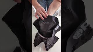 Testing Clean PSD Underwear - Is It Worth The Hype?