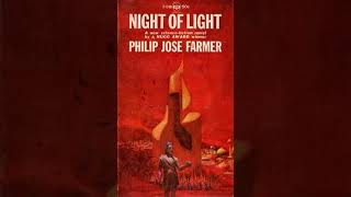 Night of Light | Wikipedia audio article