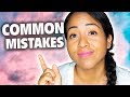 11 Common Mistakes Spanish Learners Make and How to Fix Them