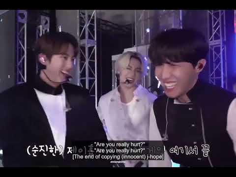 they are so funny and adorable 🥰😭💜#bts