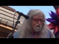 Spirit in the Sky... NORMAN GREENBAUM... Sh-Boom...  8-6-16