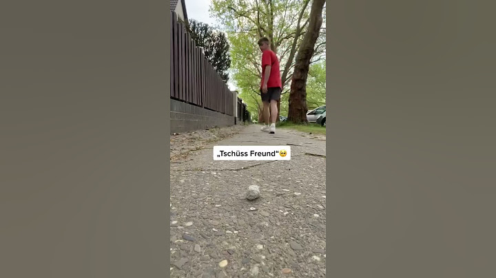 Kindheit | Lewinray #shorts