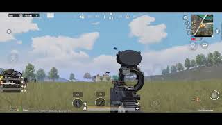 ARE YOU KIDDING 🤣 ME PUBG ? screenshot 4