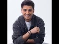 متمسك بيكي ومتبت   محمد عساف نجومي