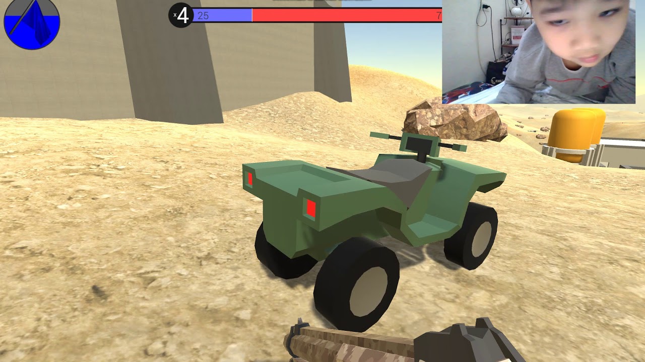 ravenfield build 24 download ravenfield build 24 download