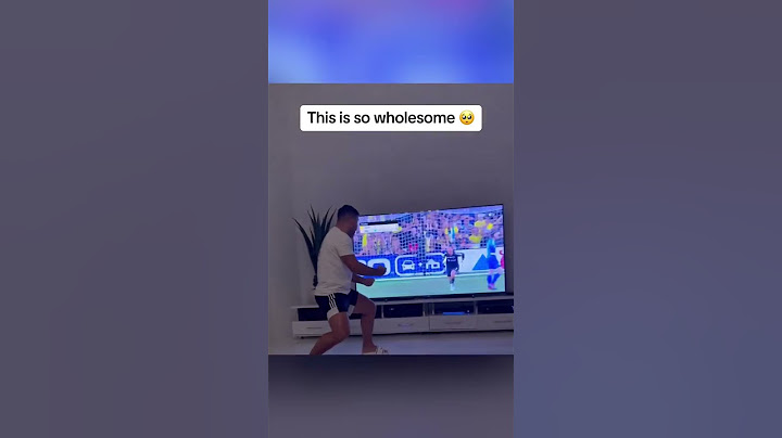 Aguero enjoyed watching Messi win his first trophy with Inter Miami 🥺 (via kunaguero/IG) #shorts