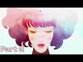 GRIS - Walkthough #2