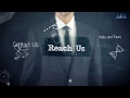 Intro Videos from Advance Innovation Group