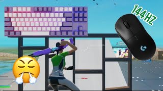 Dancin 🕺🏻 (Og Season Fortnite Montage)