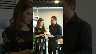 Our Love Marriage Story Mini Vlog