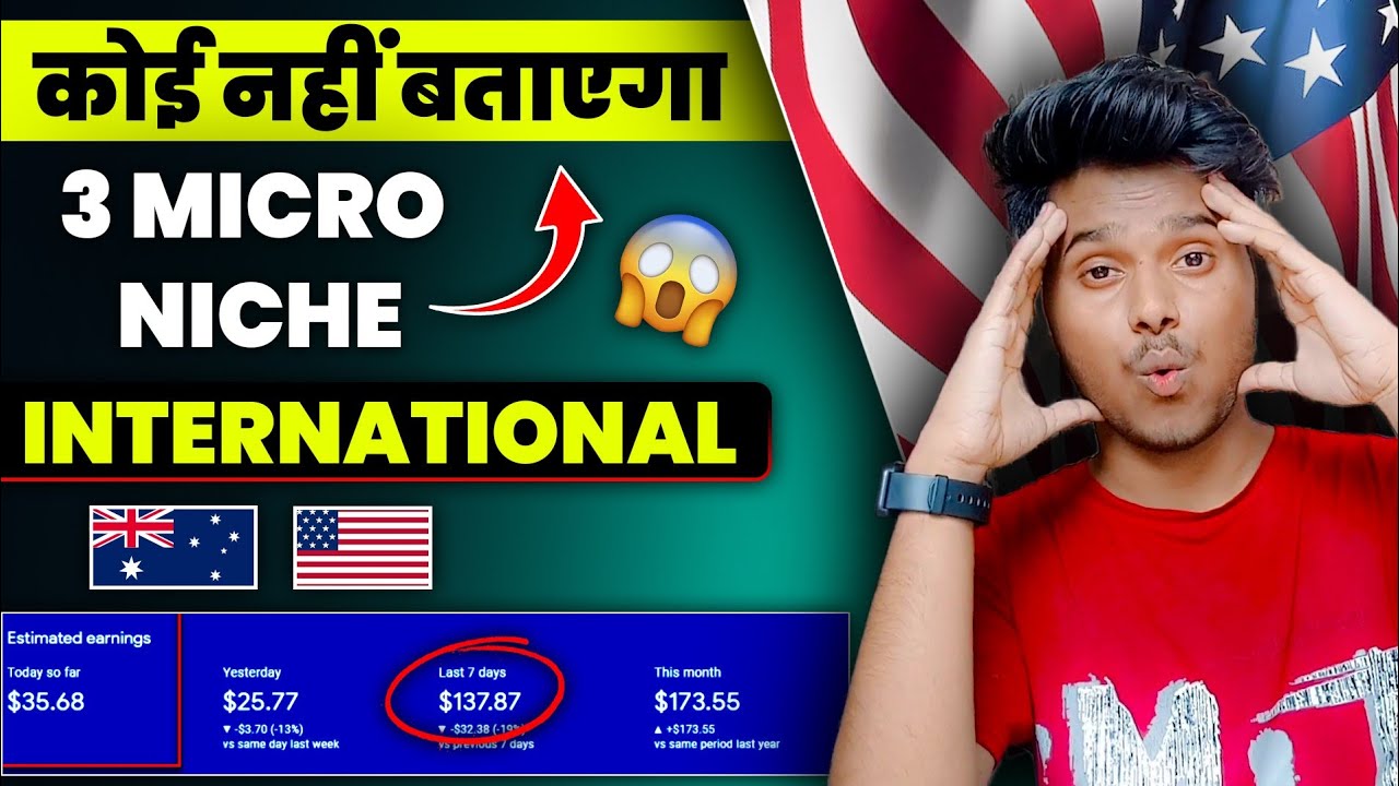 micro-niche-blog-topics-2024-blogging-micro-niche-website-review