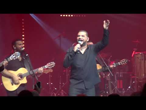BELLA CIAO A PLEYEL 12 10 2018