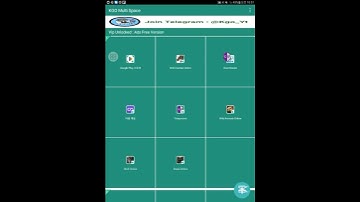 [Dinos Online 8.0.2] Pet&Spawn Script [Link]