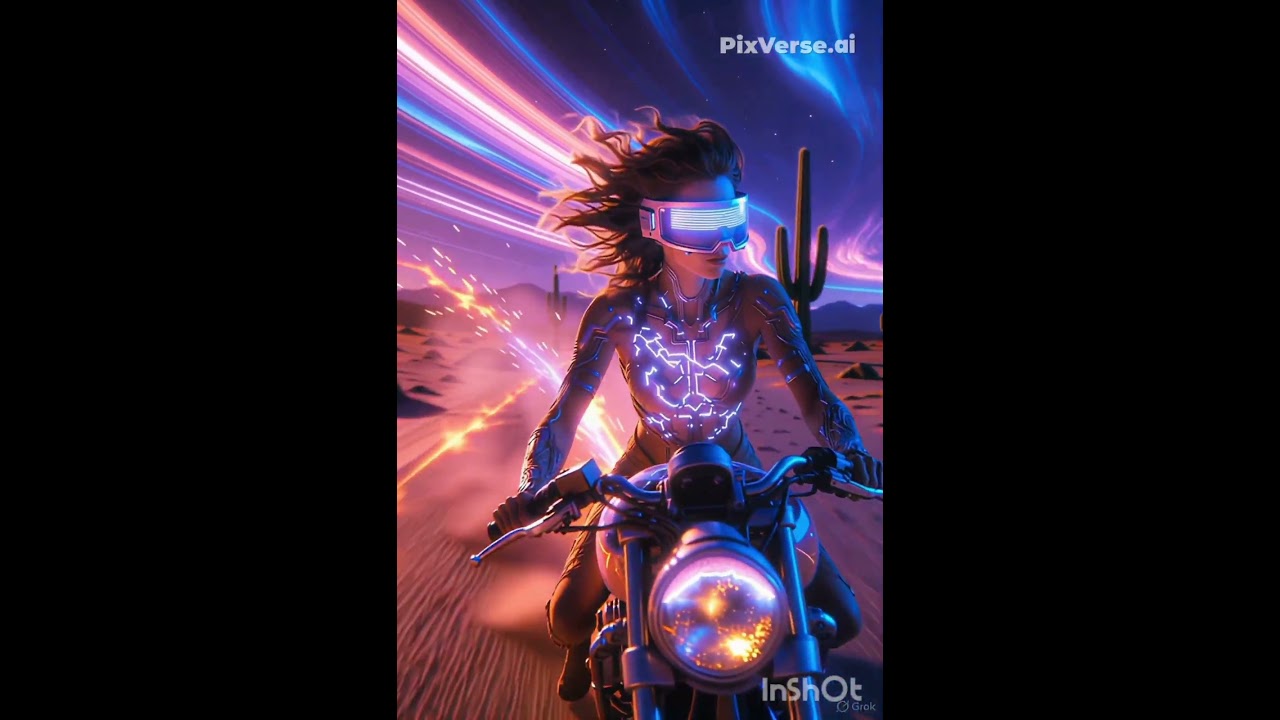Watch Panam Dust Neon 2#song #video #countrymusic #music #video #ai #cyberpunk2077 #future #harleydavidson on YouTube Watch Panam Dust Neon 2#song #video #countrymusic #music #video #ai #cyberpunk2077 #future #harleydavidson on YouTube