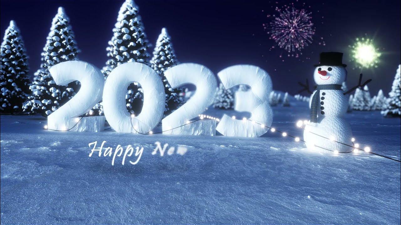 happy-new-year-after-effects-template-youtube