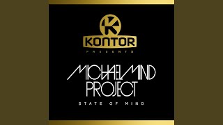 Celebrity How Does It Feel (Radio Edit) Wealth