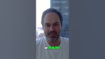 Avoiding New Shiny Object Syndrome #ecommerce #online business #podcast