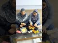 لما تشتري اكل جاهز وامك تقولك مش حلو امل حماد امل حماد امل ومامتها امل Food البنت المفجوعه لما تشتري اكل جاهز وامك تقولك مش حلو امل حماد امل حماد امل ومامتها امل Food البنت المفجوعه