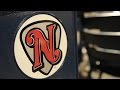 #TALife: Nashville Sounds Game 2015