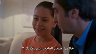 HD+ وادي الذئاب الحلقة 83 مترجم للعربية