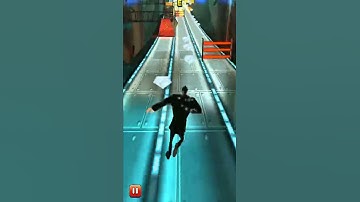 agent dash for android 2.3.6 #shorts #gameplay #andriodgameplay #viral