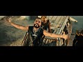 Capture de la vidéo French Montana - Hot Boy Bling Ft. Jack Harlow & Lil Durk [Official Video]