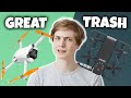 Best Drone for Photography 2025: I Tested The Hype - Here Are The Real Results