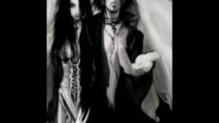 gothic theatre of tragedy.avi