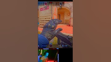 S1MPLE IS BACK! 🤯 Insane Multi-Kill at Austin Major CS2!