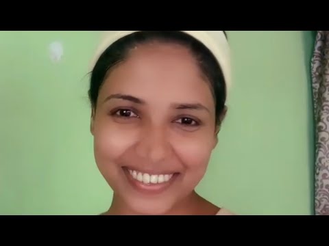 ක්ලිනප් එකක් තනියම කරන වාදිය