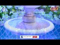 Sunte Hein K Mahshar Mei || New Kalam Ghulam Mustufa Qadri || Rahmat e Ramzan Transmission Mp3 Song