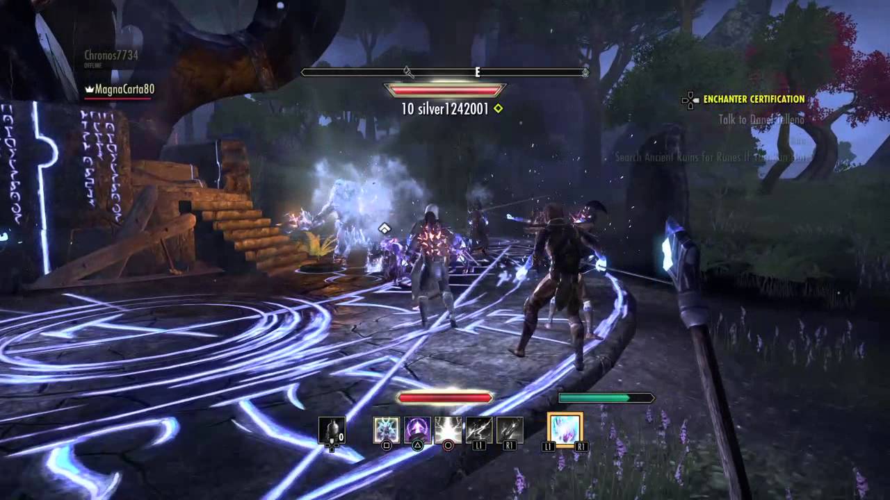 the-elder-scrolls-online-public-event-youtube