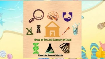 IKMC 2019 | Benjamin level 5th to 6th | Section 3 | Problem 21