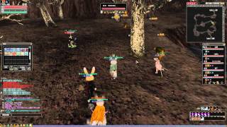 ブレイドクロニクル PK 2011.11.13 Vol,2 ブレイドクロニクル PK 2011.11.13 Vol,2