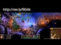 League of legends  zac the secret weapon easy hack free rpip in  season 3 patch