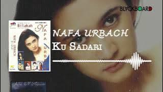 Uci Bing Slamet - Ku Sadari