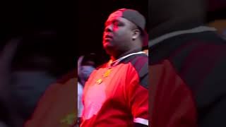 Shotgun Suge Vs Real Name Brandon I Smack Vol 9 Throwback