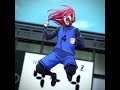 Hyoma Chigri🫶🏻☠️ #mlx777 #edit #trending #anime #bluelock #hyomachigiri #animeedit