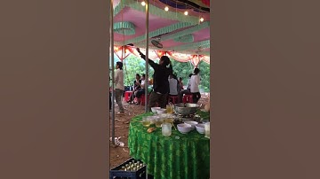 Tân gia nhà mới của người đồng bao hre #travel #