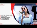 Sirba Almaaz Tafarraa Kabaja Guyyaa Raadiyoo Addunyaarratti Gaazexessituun Dhihaate 