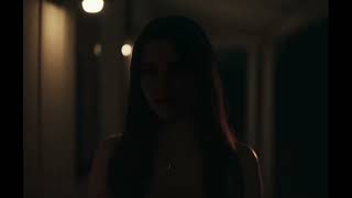 Our upcoming single would fit perfectly in Curry Barker Blumhouse horror film “Obsession”