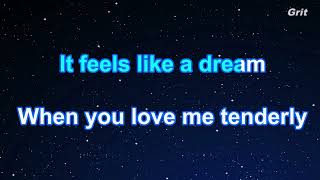 -3 Dt Emotions - Mariah Carey Karaoke No Guide Melody Instrumentalcontralto