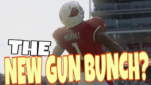 THE NEW GLITCH FORMATION OF MADDEN 20! EVERYONE GETS OPEN! BEST PASS MONEY PLAY TIPS & TRICKS