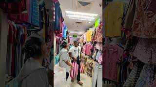 Daan lang mga kostumer🤣