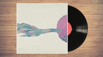 Broken Bells - We