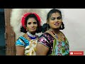 kokila Karakattam | New Karakattam | Karakattam 4K video