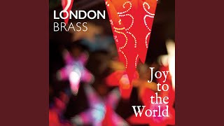 Quem Pastores Laudavere