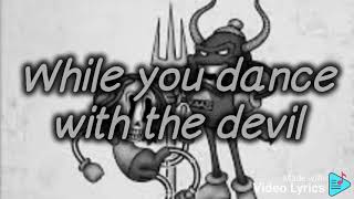 Download Lagu KAAZE ,,The Evil Folk\ MP3 Download Lagu KAAZE ,,The Evil Folk\ MP3